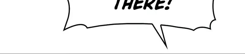 Return of Disaster Class Hero Chapter 4 Page 61