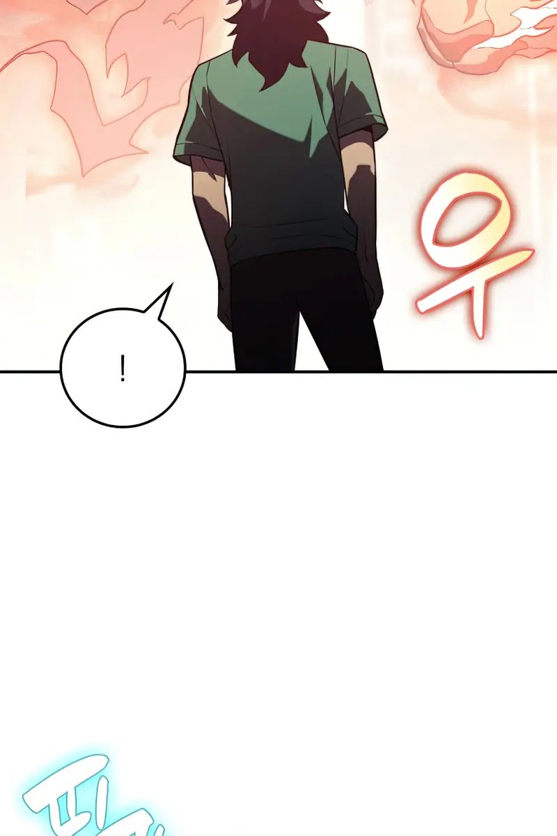 Return of Disaster Class Hero Chapter 4 Page 65