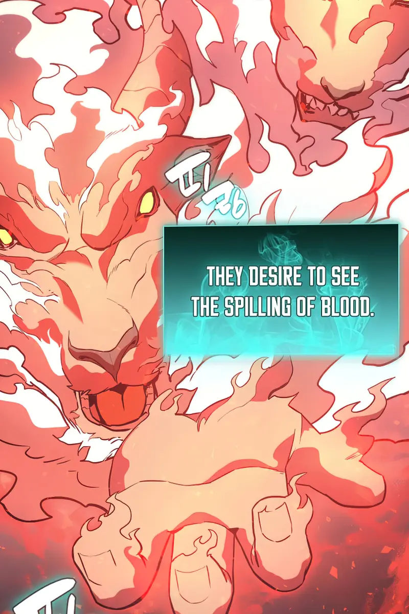 Return of Disaster Class Hero Chapter 4 Page 67