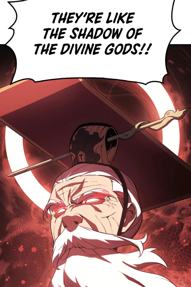 Return of Disaster Class Hero Chapter 4 Page 70