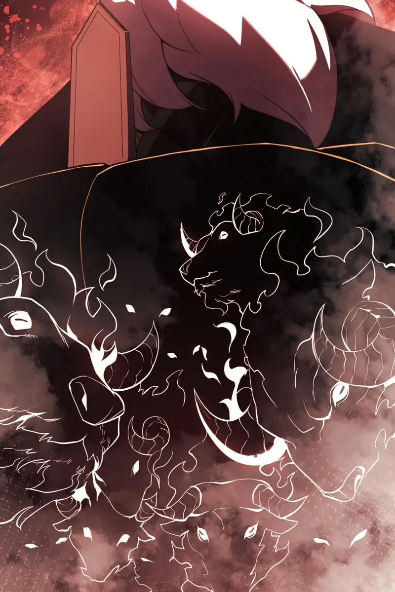 Return of Disaster Class Hero Chapter 4 Page 71