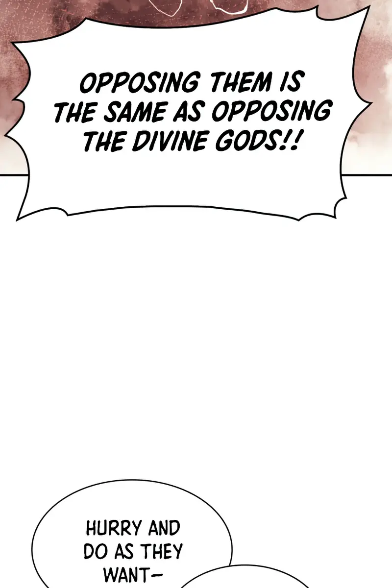 Return of Disaster Class Hero Chapter 4 Page 72