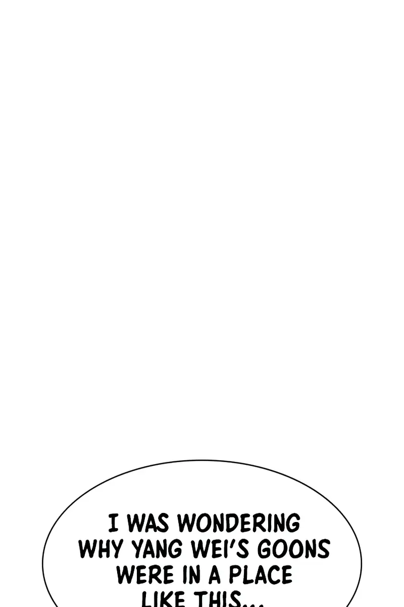 Return of Disaster Class Hero Chapter 4 Page 74