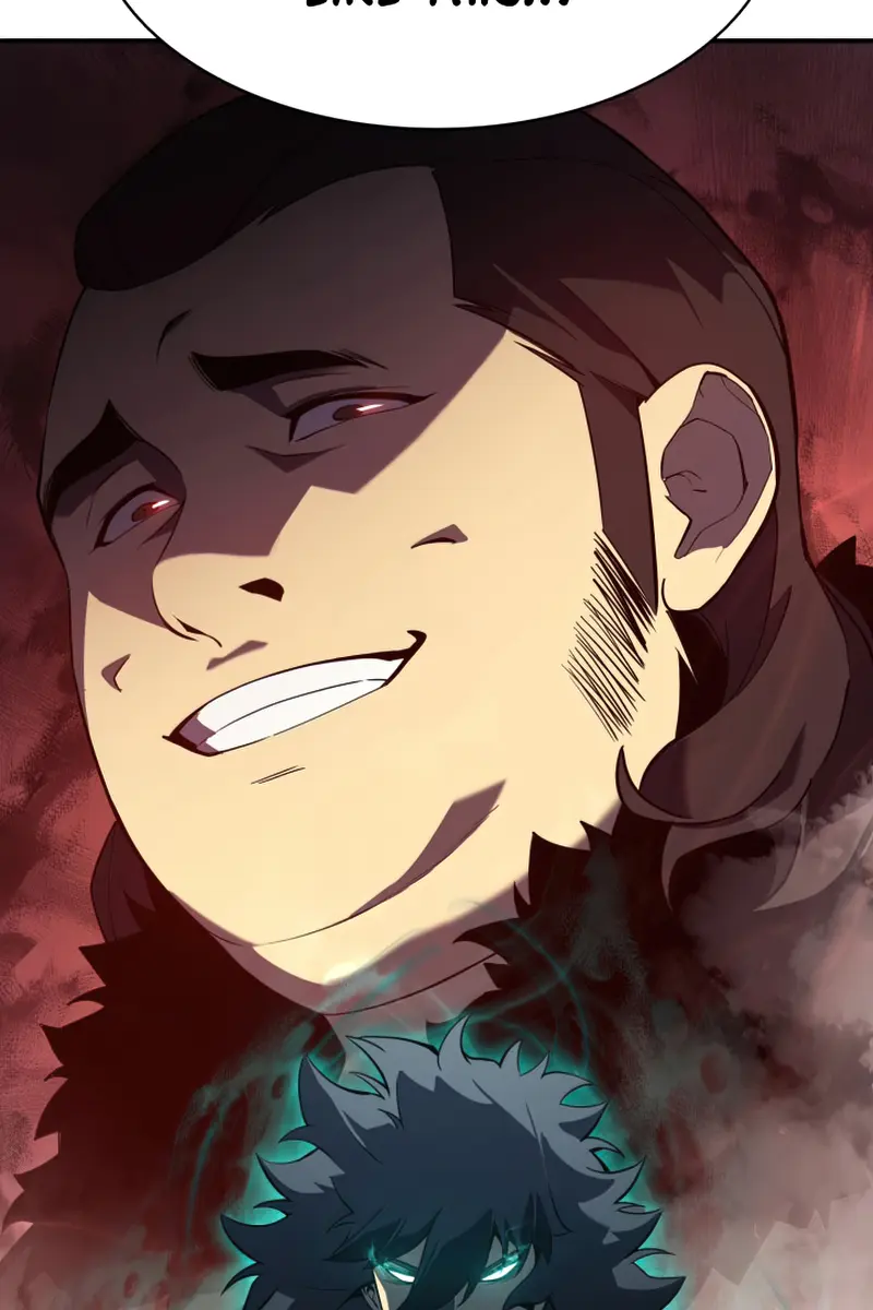 Return of Disaster Class Hero Chapter 4 Page 75