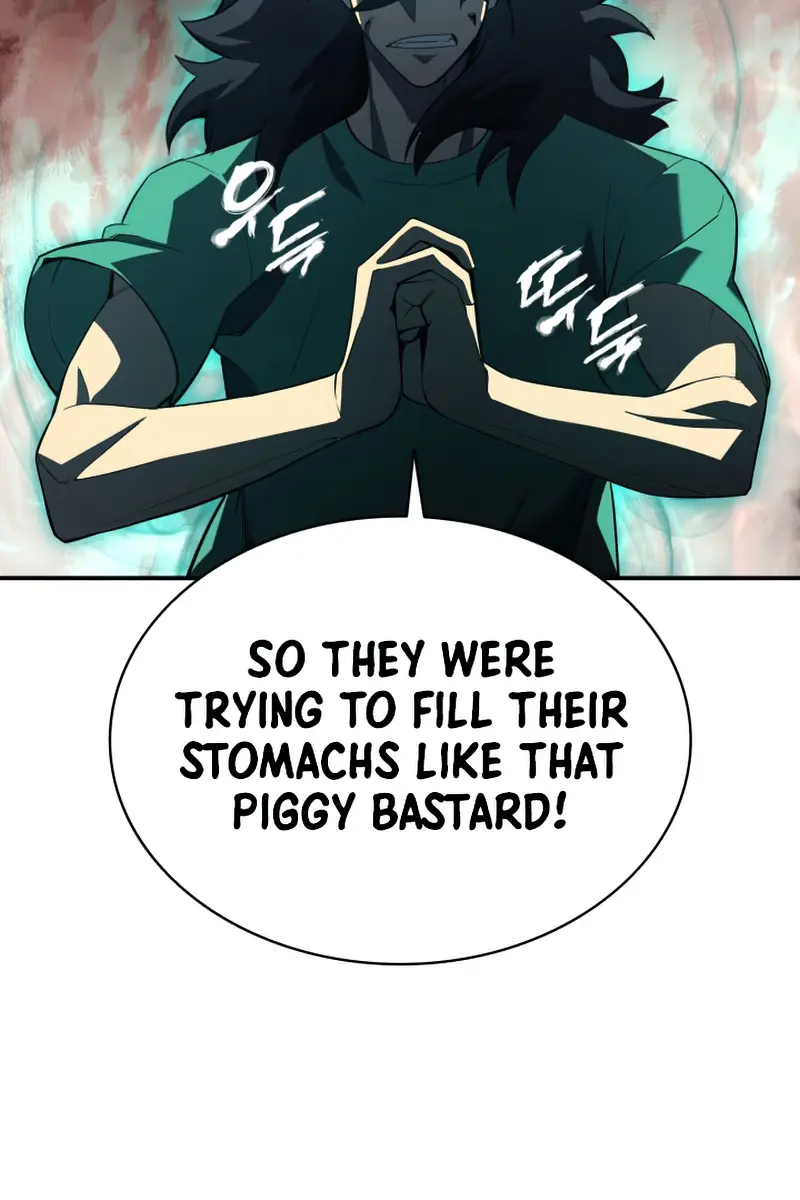 Return of Disaster Class Hero Chapter 4 Page 76