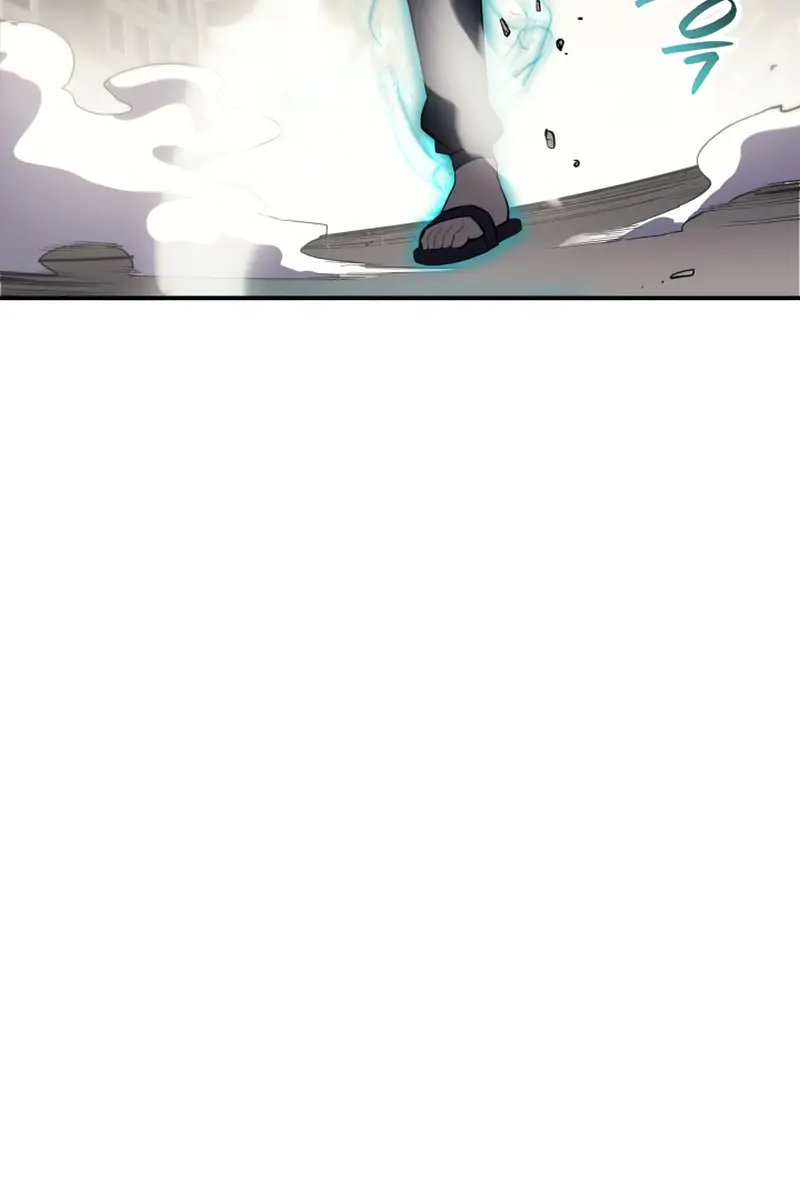 Return of Disaster Class Hero Chapter 4 Page 79