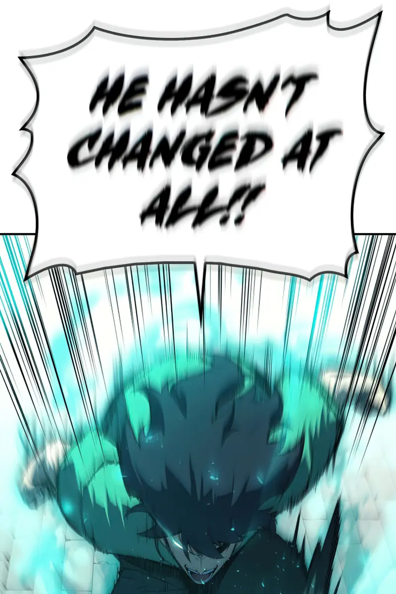 Return of Disaster Class Hero Chapter 4 Page 80