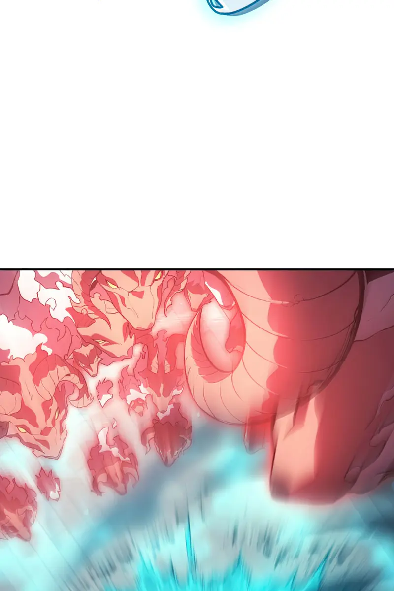 Return of Disaster Class Hero Chapter 4 Page 82