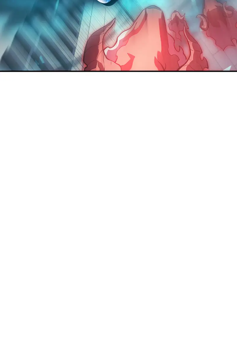 Return of Disaster Class Hero Chapter 4 Page 84