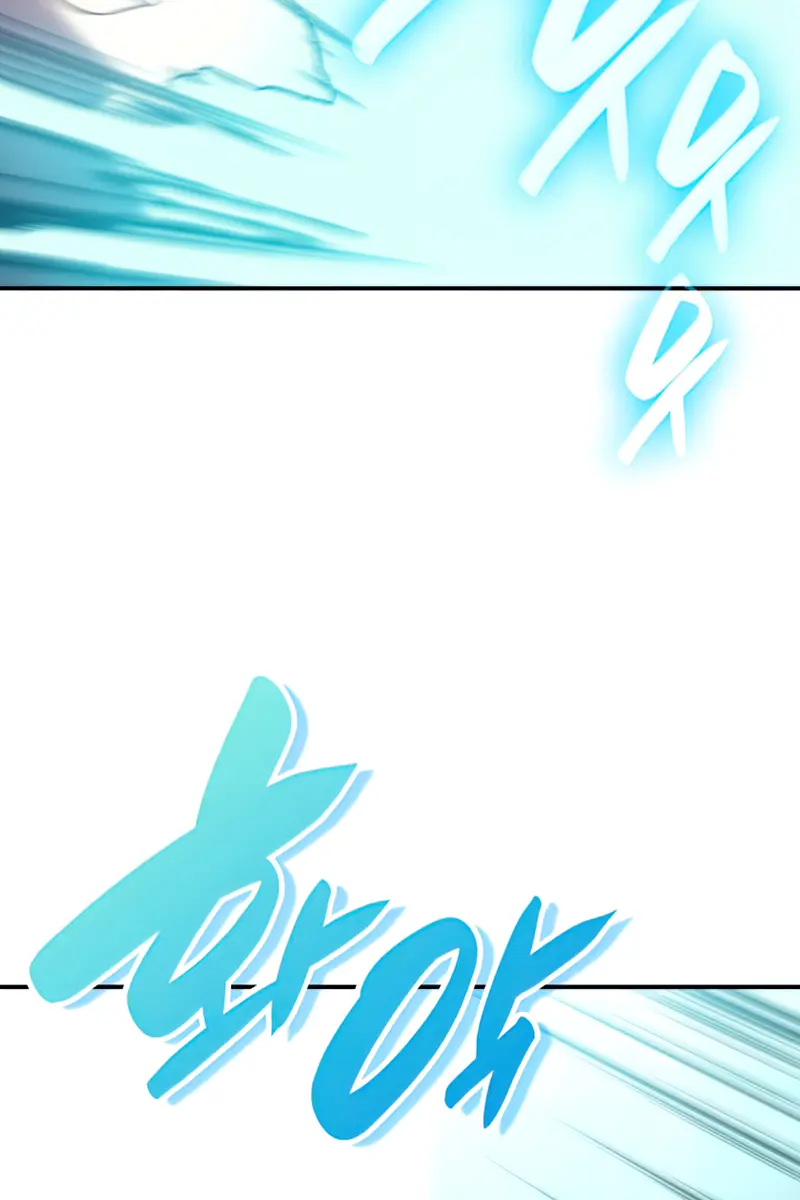 Return of Disaster Class Hero Chapter 4 Page 86