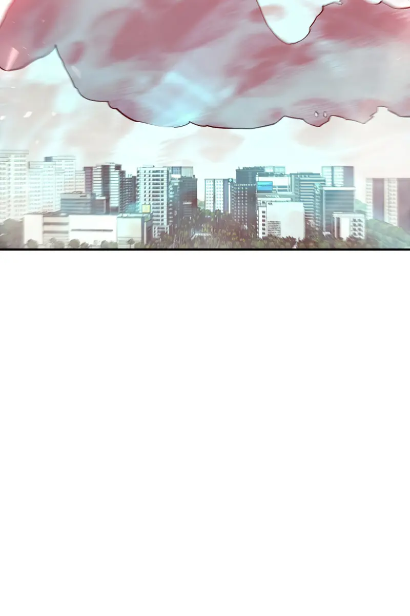 Return of Disaster Class Hero Chapter 4 Page 89