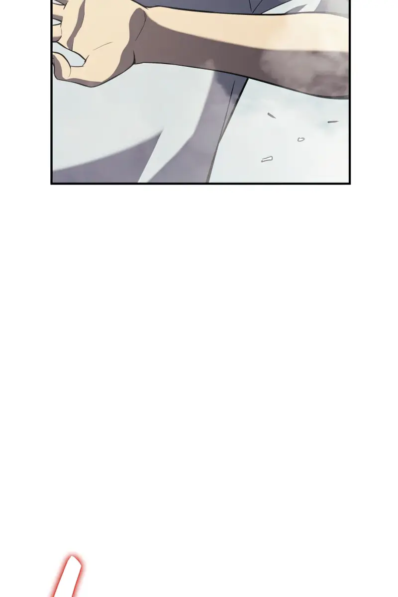 Return of Disaster Class Hero Chapter 4 Page 91