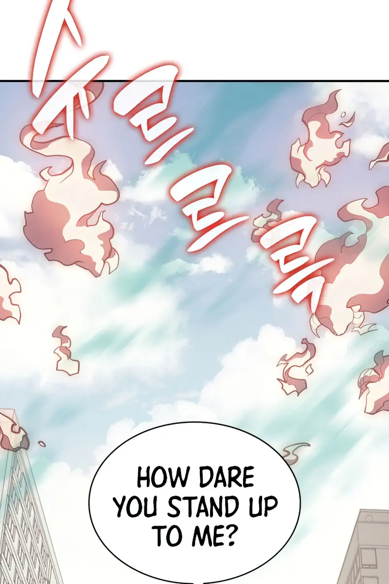 Return of Disaster Class Hero Chapter 4 Page 92