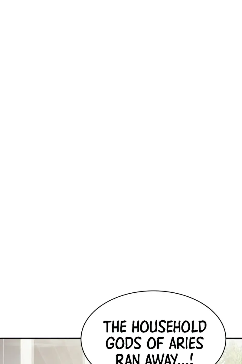 Return of Disaster Class Hero Chapter 4 Page 94