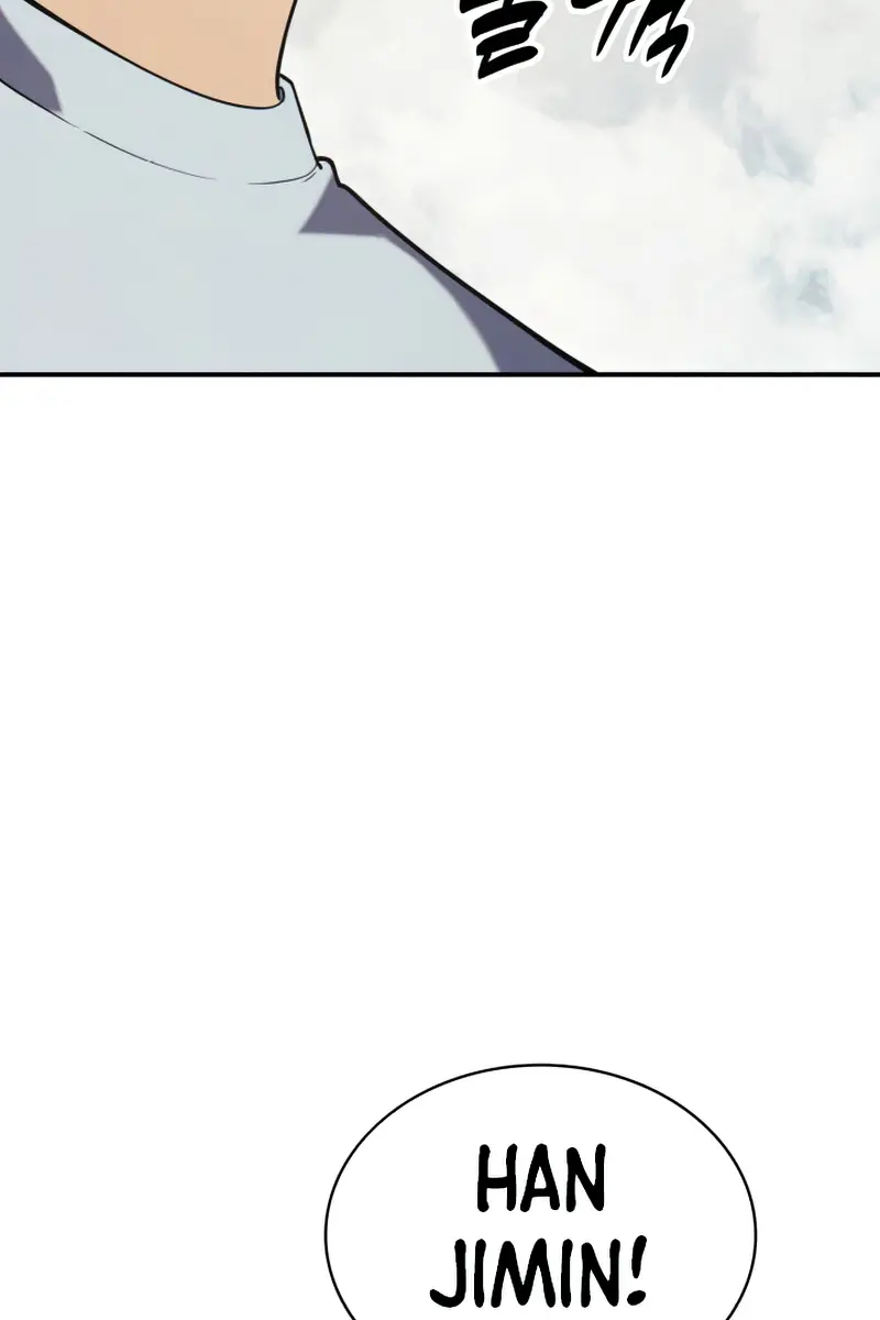 Return of Disaster Class Hero Chapter 4 Page 97