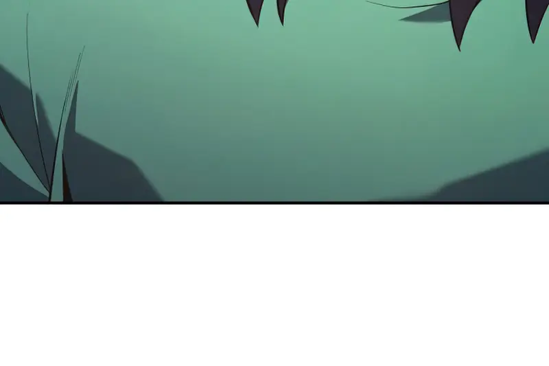 Return of Disaster Class Hero Chapter 4 Page 99