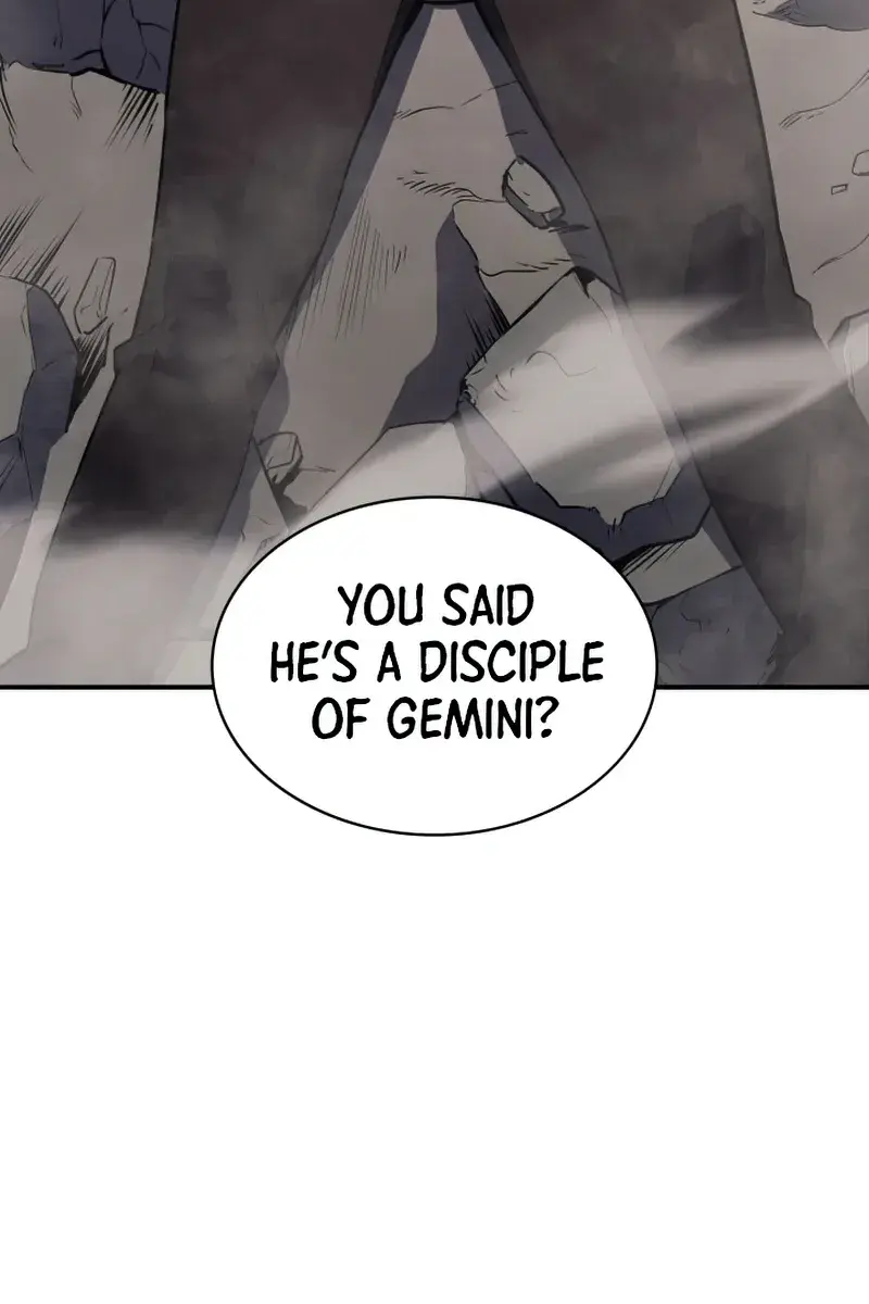 Return of Disaster Class Hero Chapter 4 Page 102