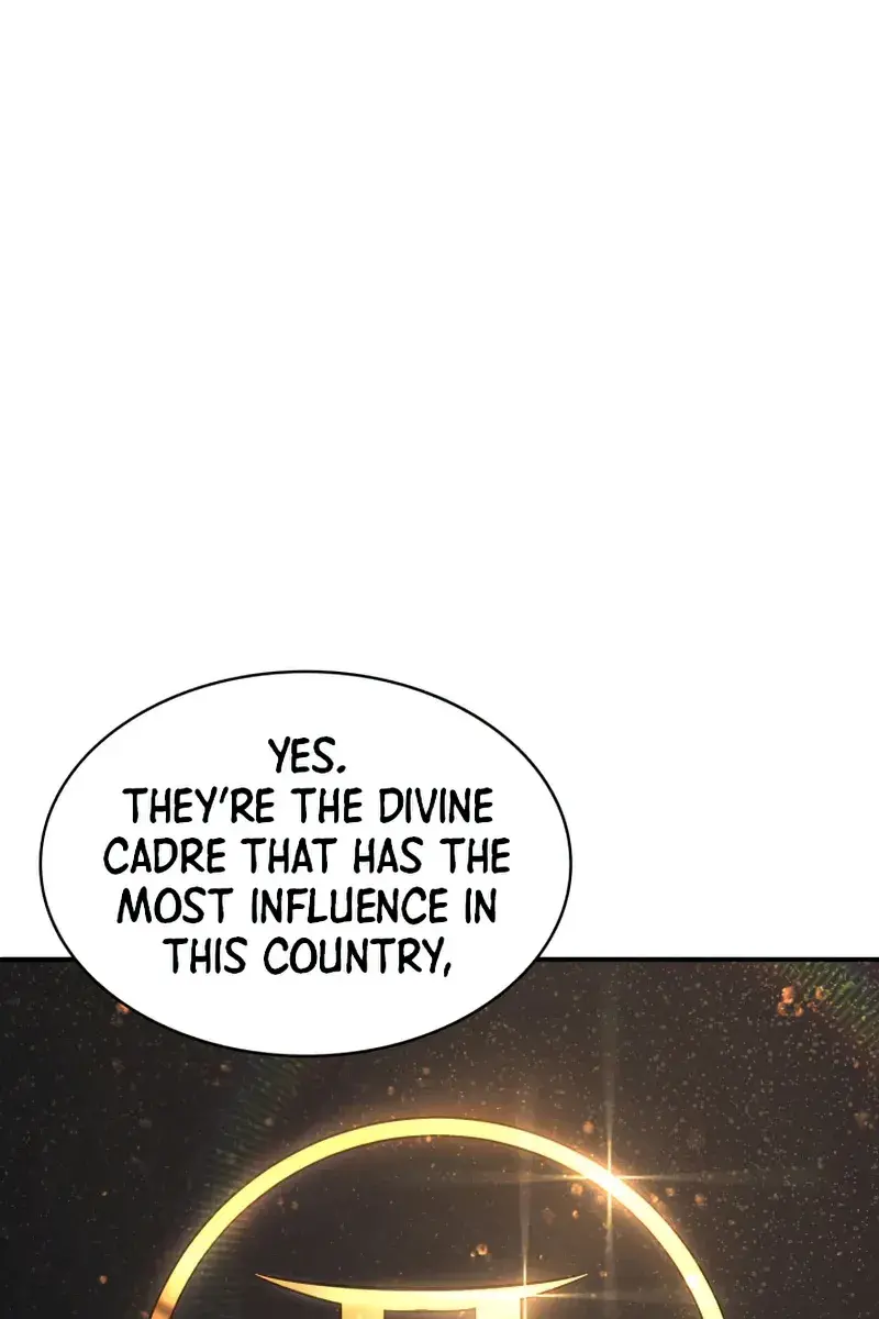 Return of Disaster Class Hero Chapter 4 Page 103