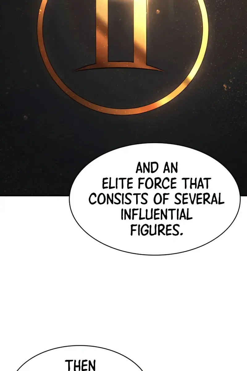 Return of Disaster Class Hero Chapter 4 Page 104