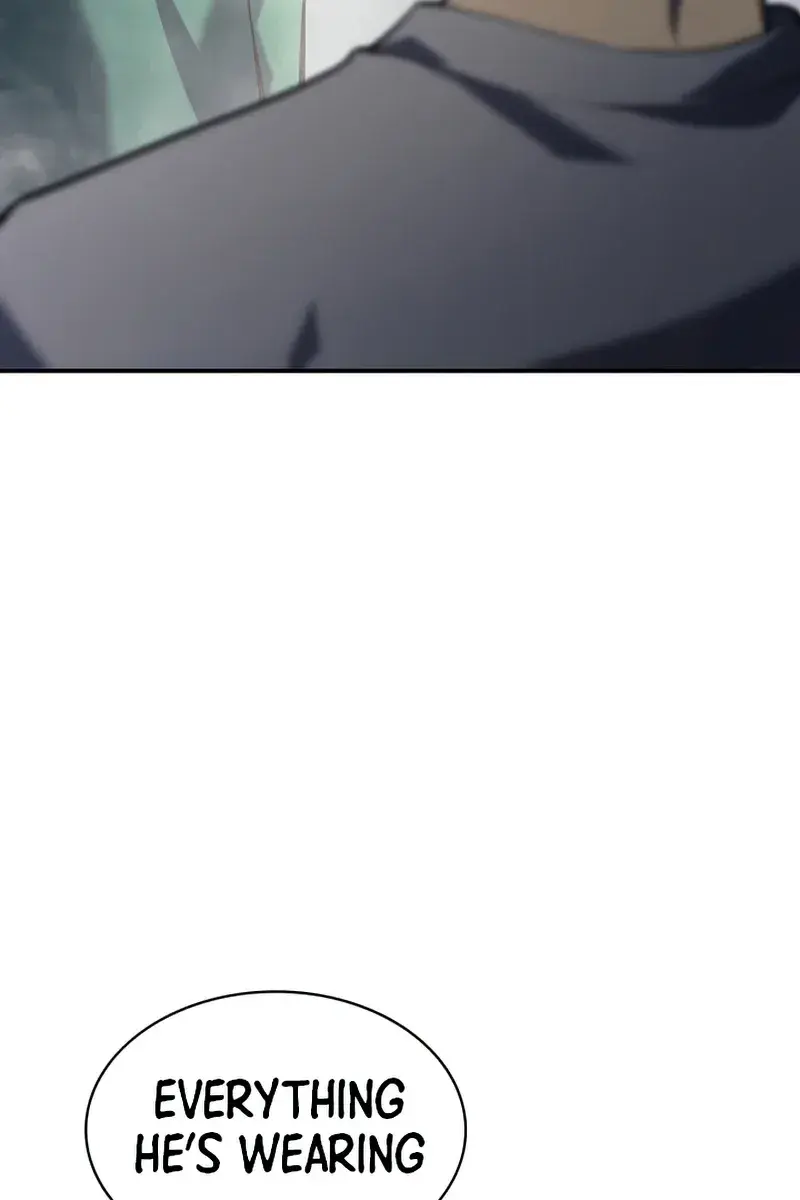 Return of Disaster Class Hero Chapter 4 Page 106