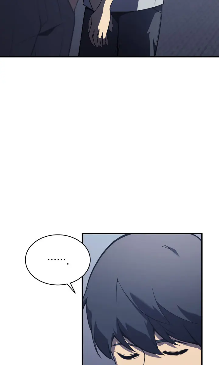 Return of Disaster Class Hero Chapter 5 Page 6