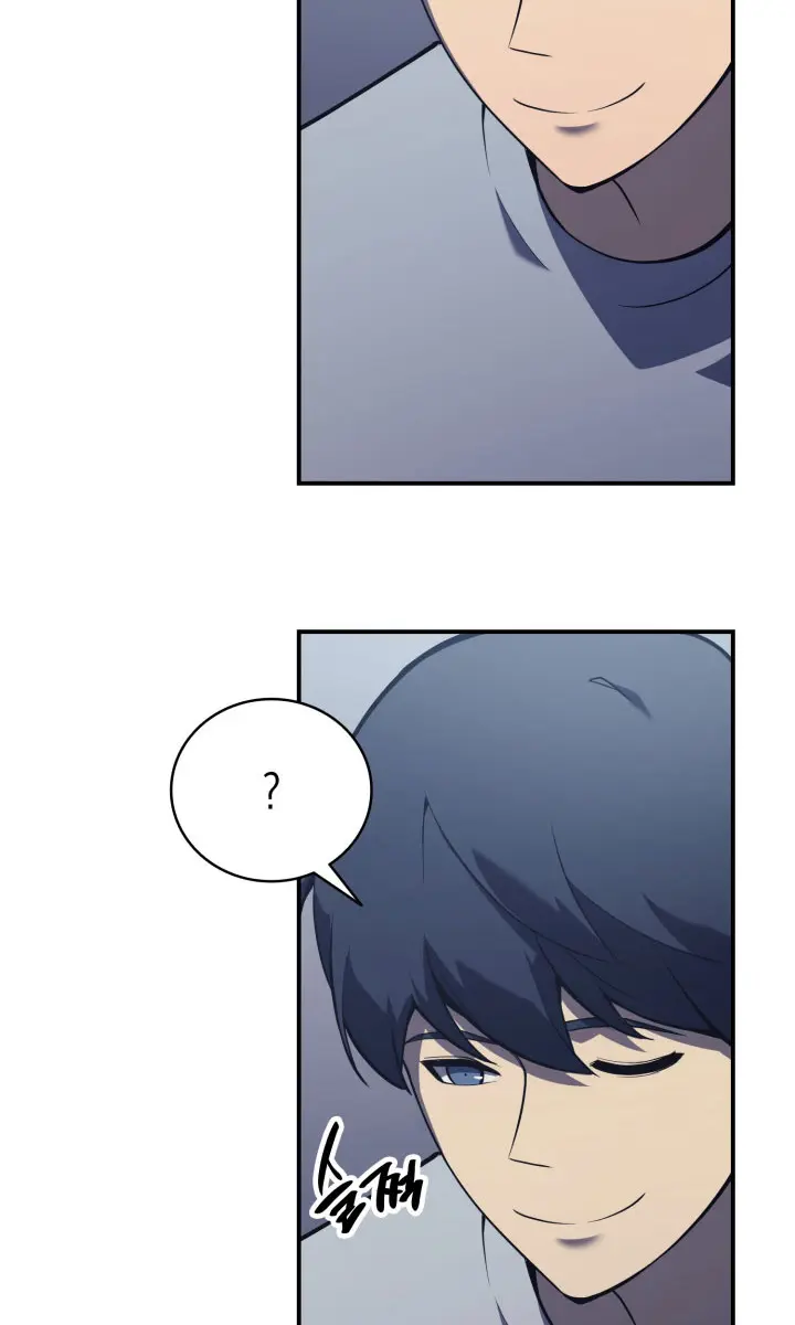 Return of Disaster Class Hero Chapter 5 Page 7