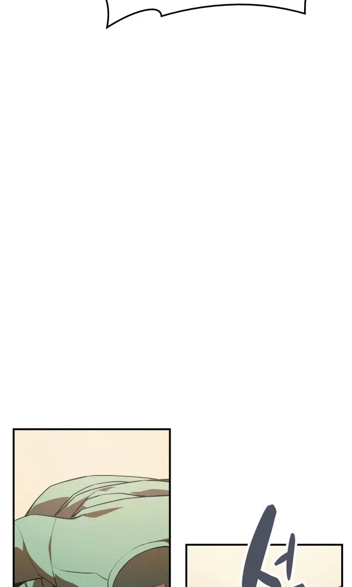 Return of Disaster Class Hero Chapter 5 Page 10