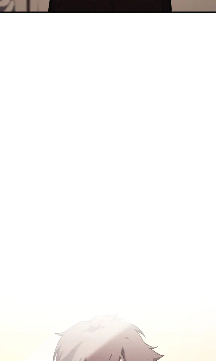 Return of Disaster Class Hero Chapter 5 Page 13