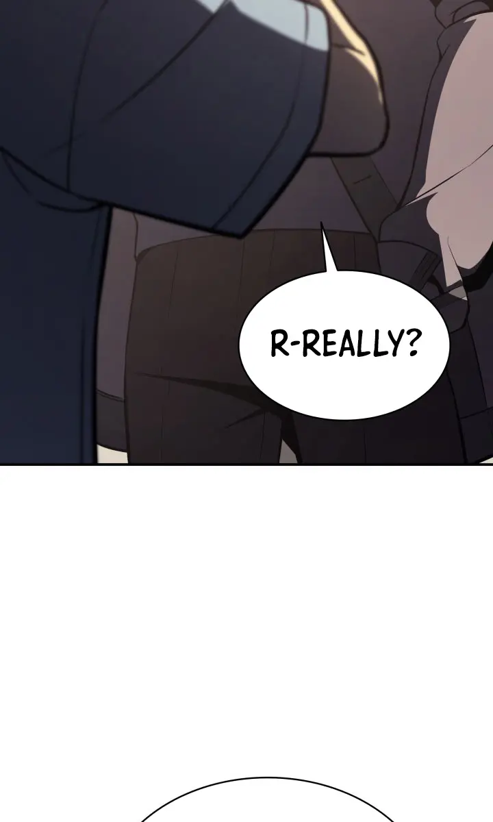 Return of Disaster Class Hero Chapter 5 Page 20