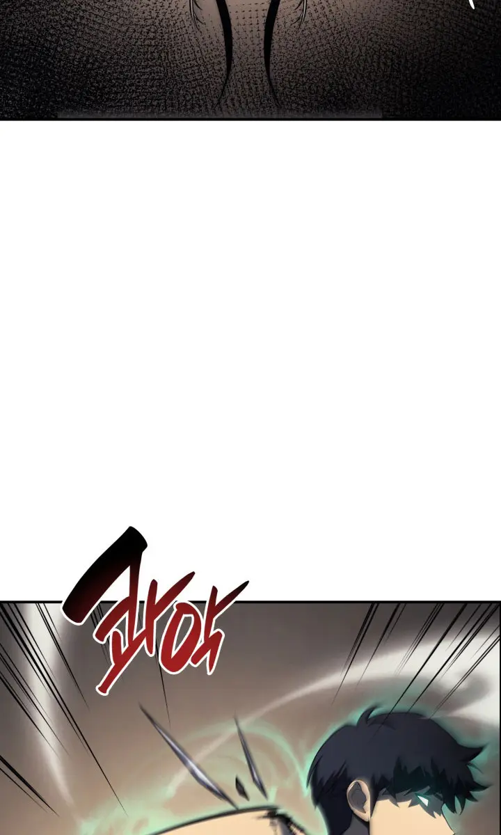 Return of Disaster Class Hero Chapter 5 Page 25