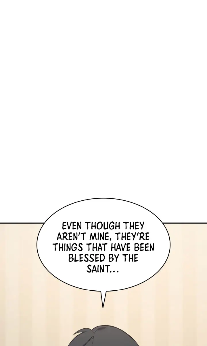 Return of Disaster Class Hero Chapter 5 Page 34