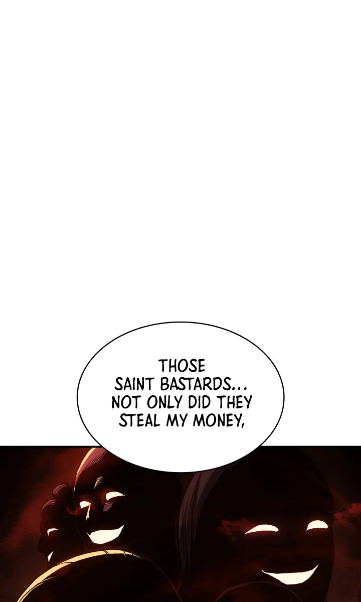 Return of Disaster Class Hero Chapter 5 Page 41