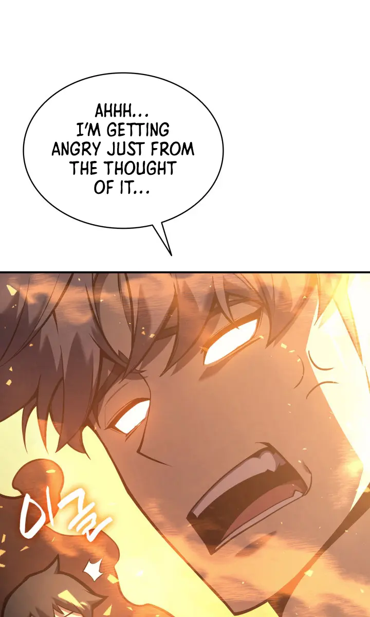 Return of Disaster Class Hero Chapter 5 Page 43