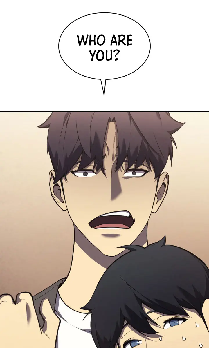 Return of Disaster Class Hero Chapter 5 Page 49