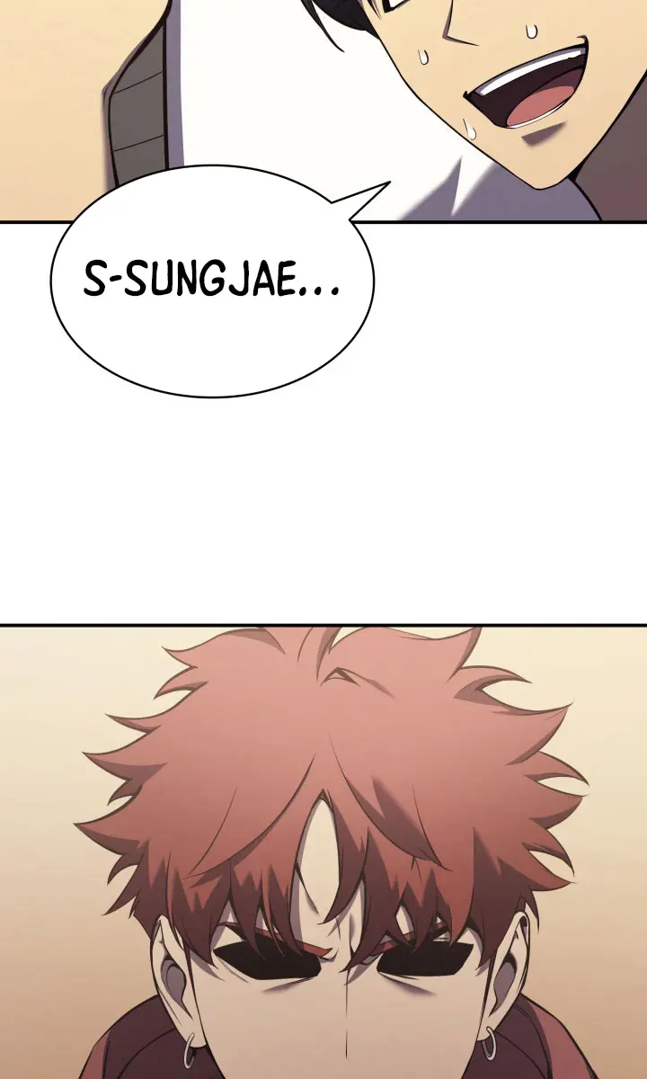 Return of Disaster Class Hero Chapter 5 Page 50