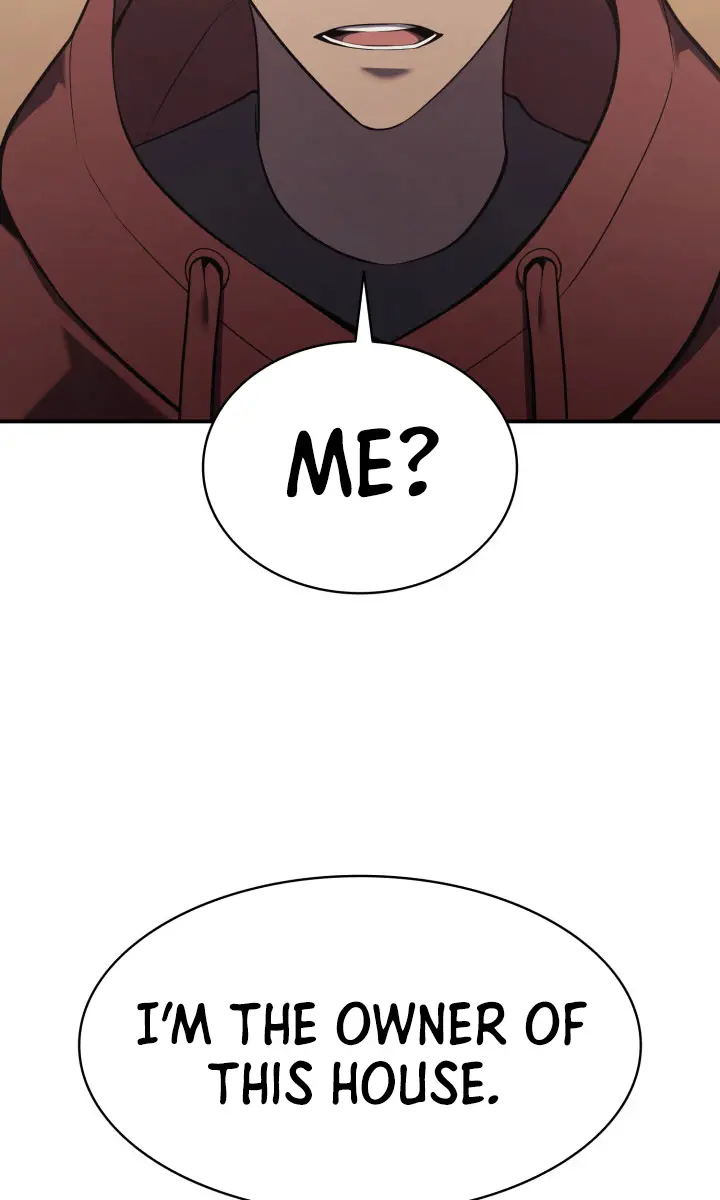 Return of Disaster Class Hero Chapter 5 Page 51