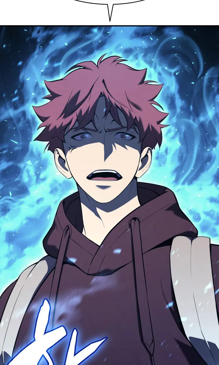 Return of Disaster Class Hero Chapter 5 Page 52