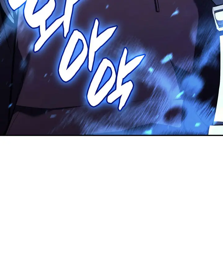 Return of Disaster Class Hero Chapter 5 Page 53