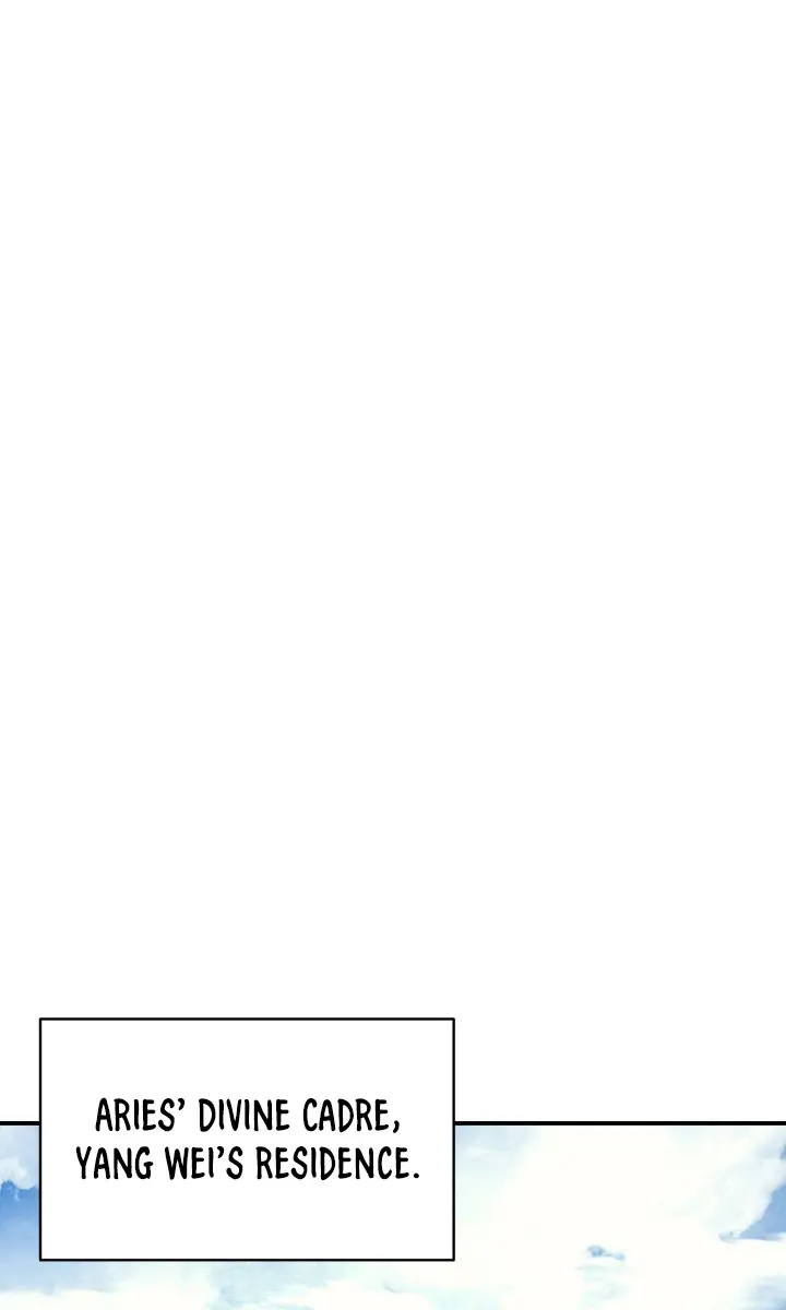 Return of Disaster Class Hero Chapter 5 Page 55