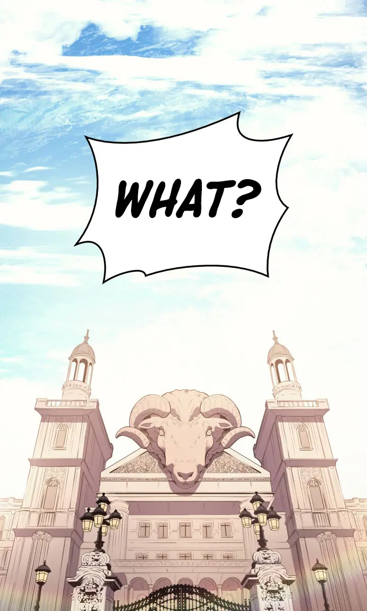 Return of Disaster Class Hero Chapter 5 Page 56