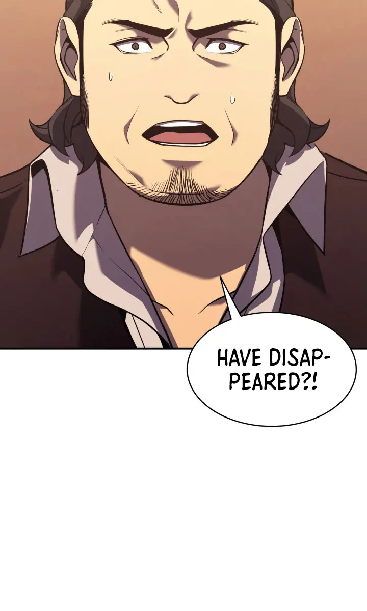 Return of Disaster Class Hero Chapter 5 Page 58