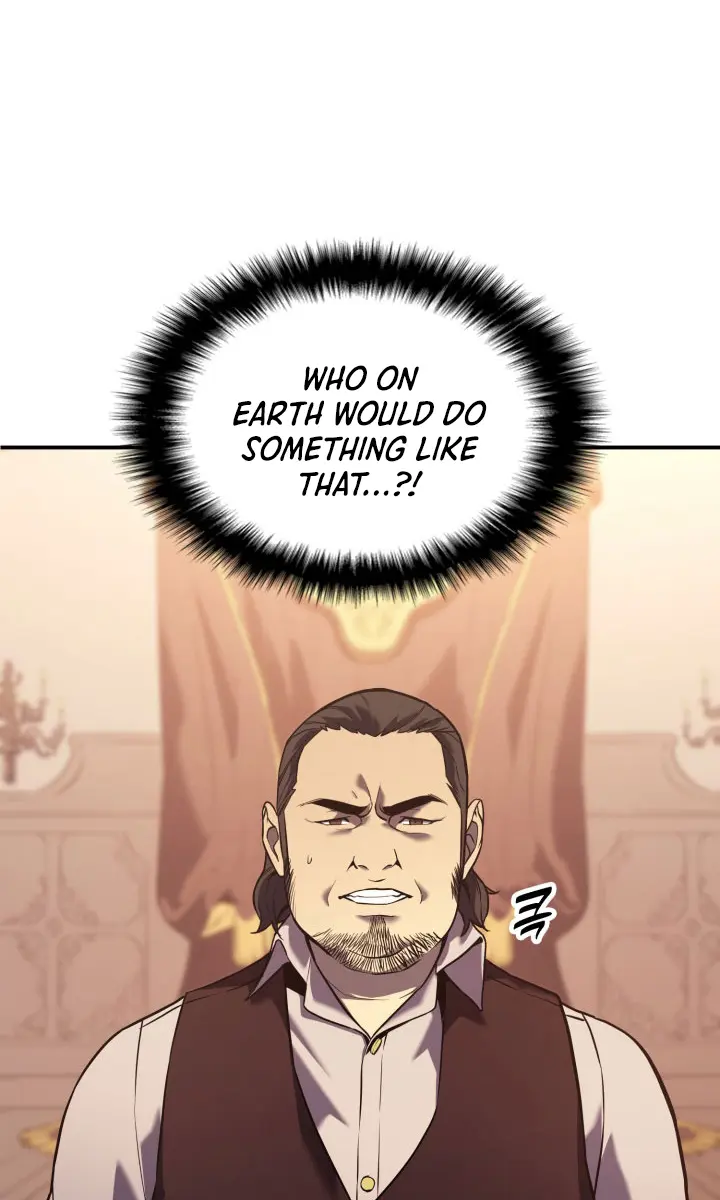 Return of Disaster Class Hero Chapter 5 Page 60