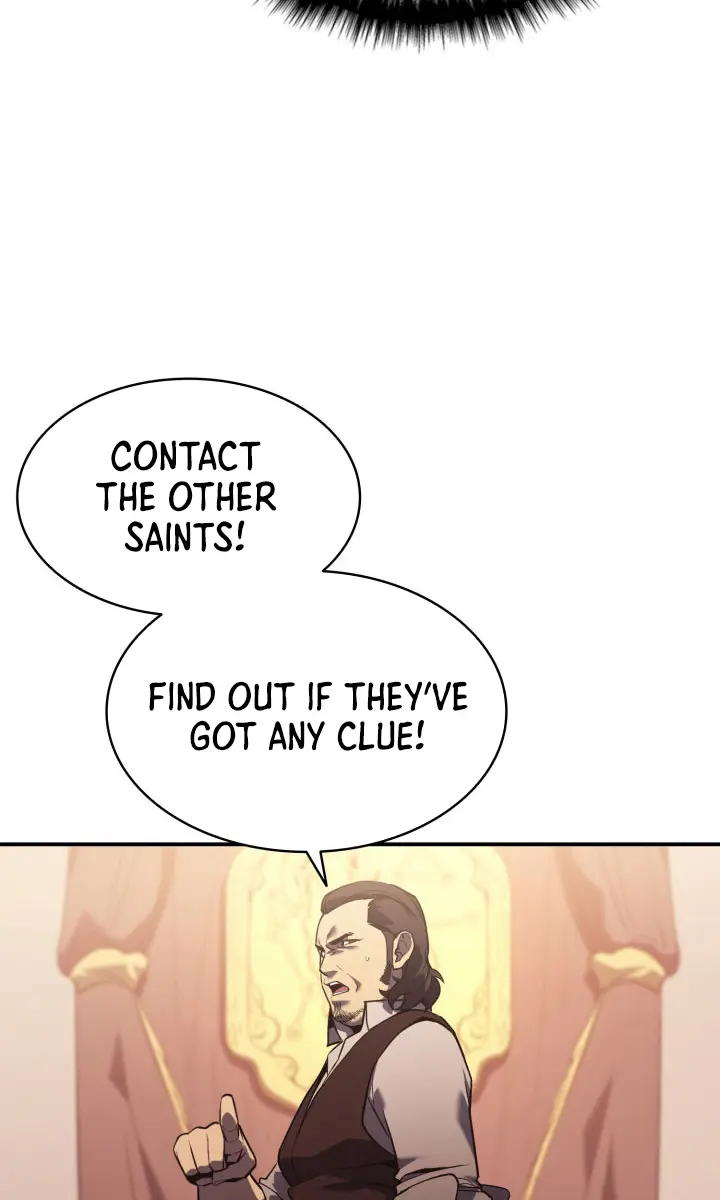 Return of Disaster Class Hero Chapter 5 Page 63