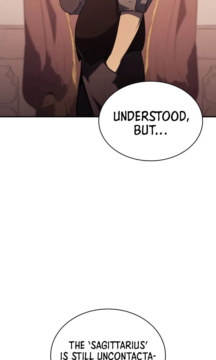 Return of Disaster Class Hero Chapter 5 Page 64