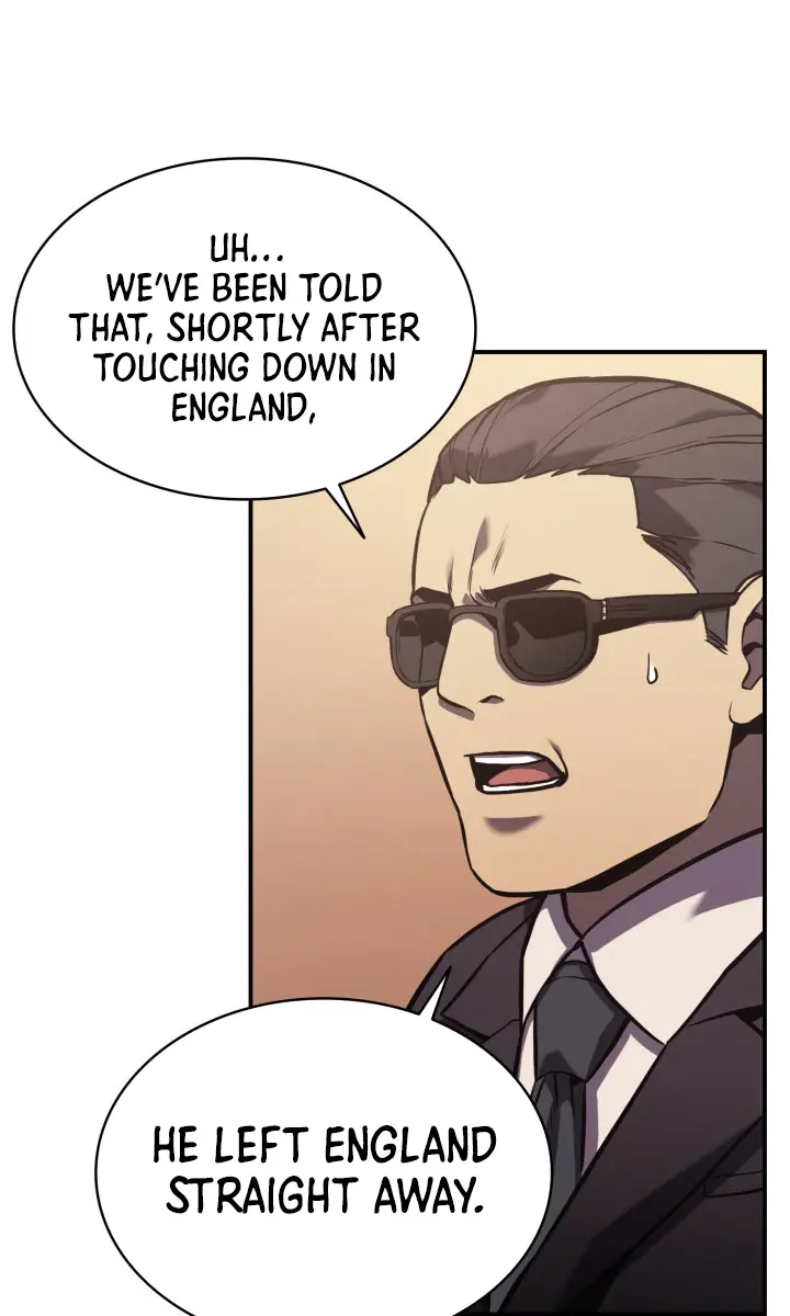 Return of Disaster Class Hero Chapter 5 Page 66