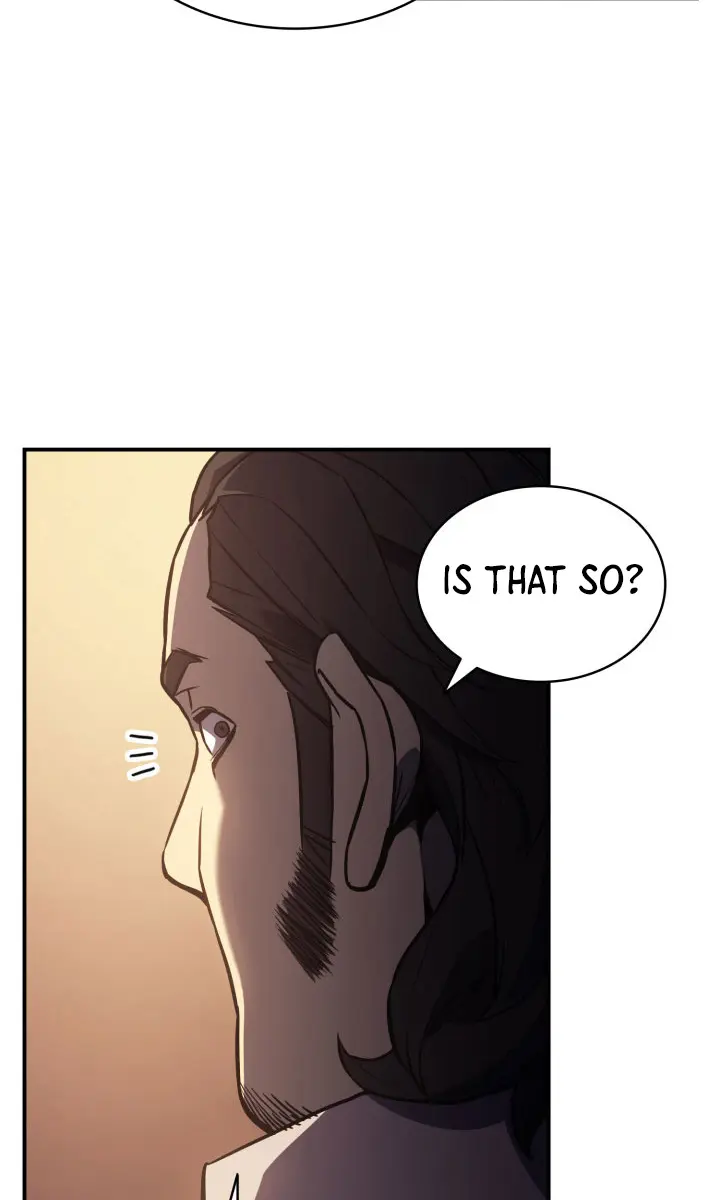 Return of Disaster Class Hero Chapter 5 Page 67