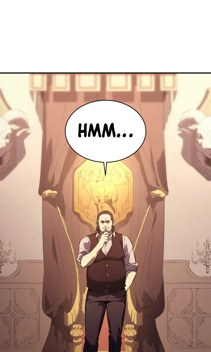 Return of Disaster Class Hero Chapter 5 Page 70