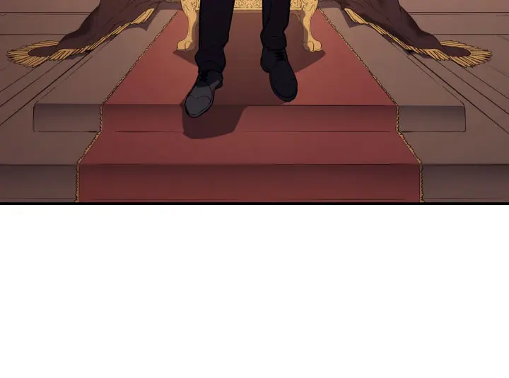 Return of Disaster Class Hero Chapter 5 Page 71