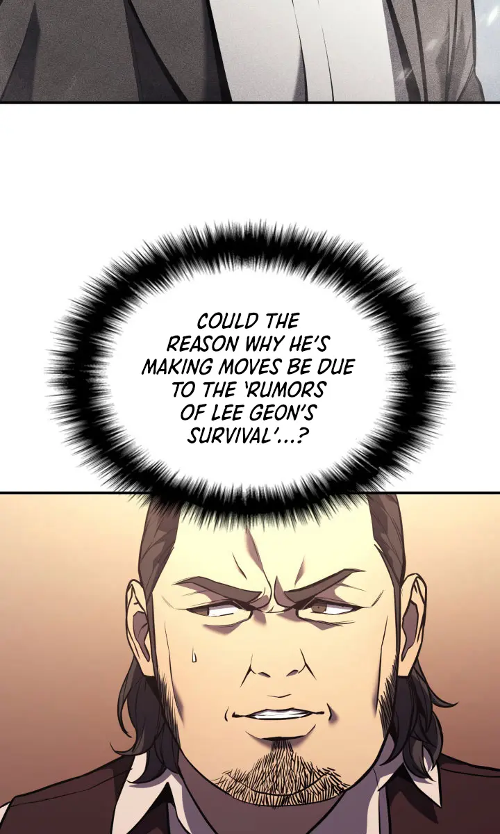 Return of Disaster Class Hero Chapter 5 Page 73