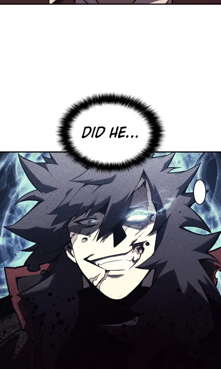 Return of Disaster Class Hero Chapter 5 Page 74